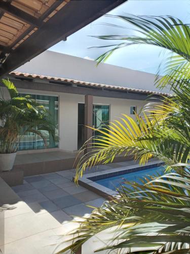 CASA DO VENTO – Photos 3