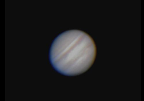 Galería fotográfica de Gîte T2 "Sirius" de l'observatoire en Bauduen