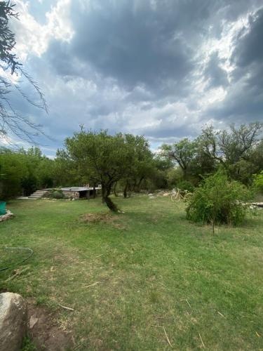 La Huaiqueña – Photos 5