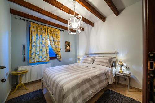 Foto Arachova Mountain Villa 5