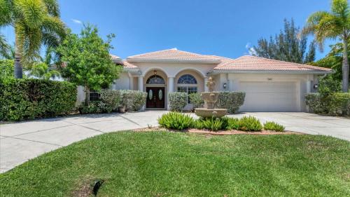 15432 Aribe Avenue – Photos 3