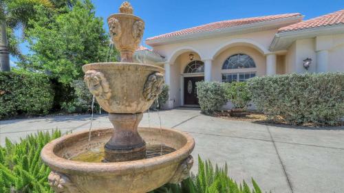 15432 Aribe Avenue – Photos 4