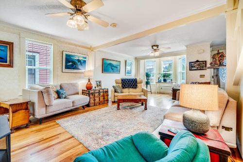 Marion Maritime Manor – Photos 4