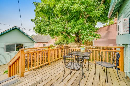 Marion Maritime Manor – Photos 2