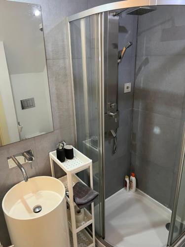 Studio in Center of Lisbon