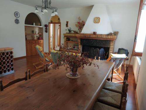 Gallery image of La Casa di Anna nel Parco della Majella Abruzzo Rapino CH in Rapino
