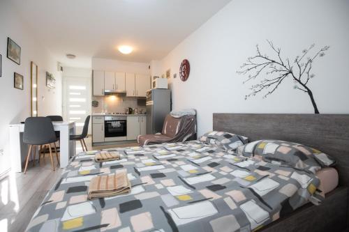 Apartment Vilma
