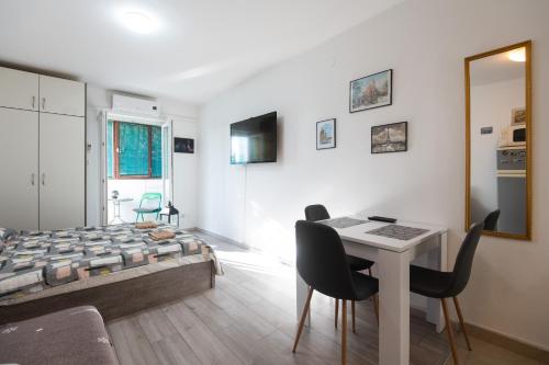 Apartment Vilma