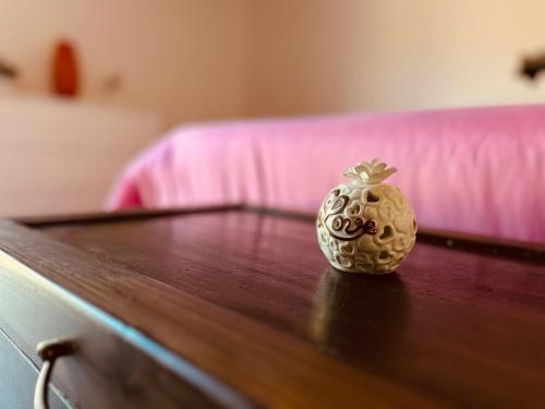 Upupa B&B Casa Vacanza – Photos 5