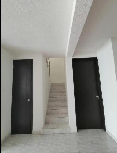 Fotografie z fotogalerie ubytování Hogar amplio y acogedor v destinaci Ixmiquilpan