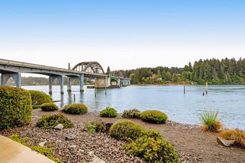 Riverfront Rendezvous – Photos 2