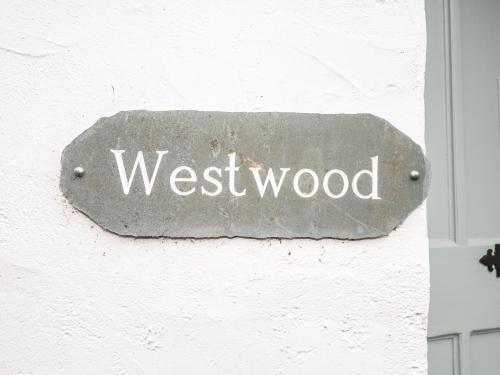 Westwood – Photos 3