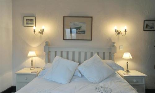 Butt Hill Cottage – Photos 4