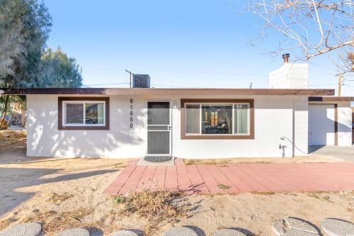 Cozy Valley House – Photos 2
