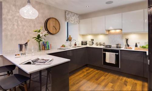 Hygge at No 8 – Photos 3