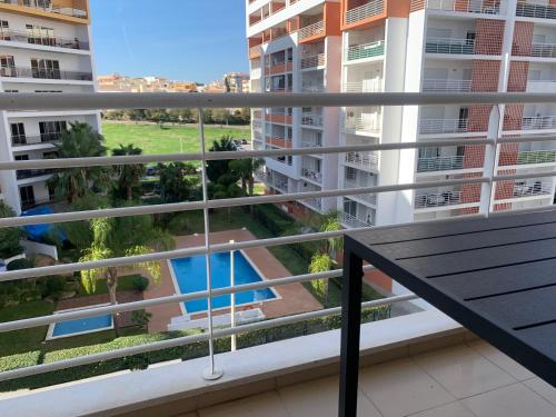 ConVistaApartment with Pool