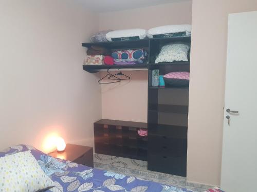 Casa de Luz – Photos 2