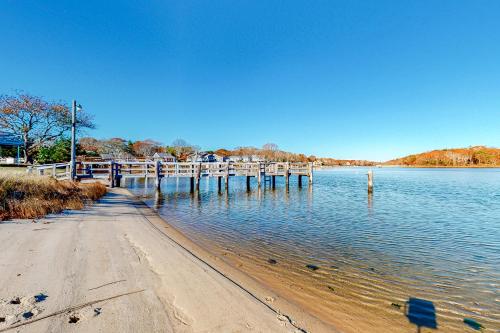 Childs River Hollow – Photos 2