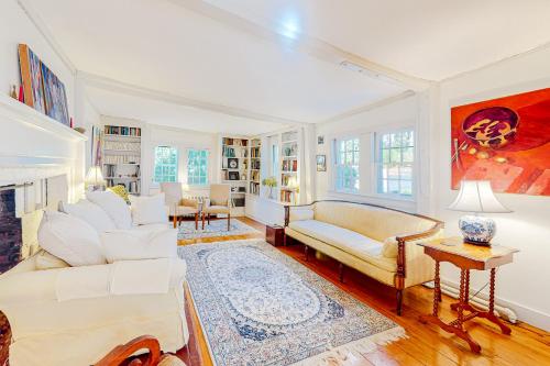 Water Street Retreat – Photos 2