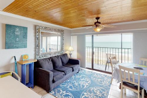 Cabana Suites Comfort