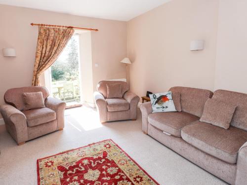 Robin Cottage – Photos 5