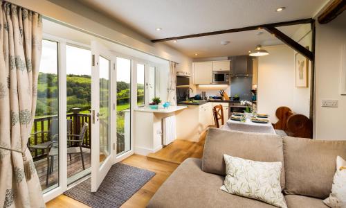 Pennys Cottage – Photos 4