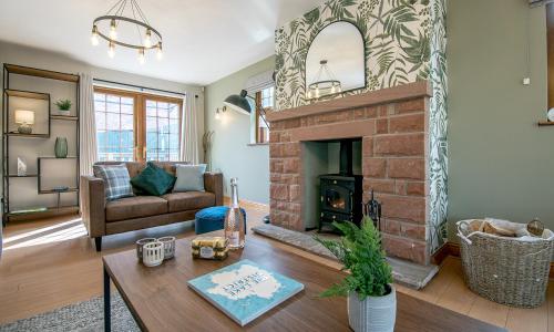 Simcas House – Photos 2