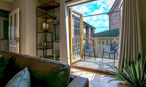 Simcas House – Photos 3