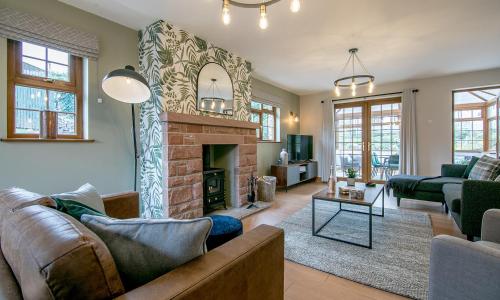 Simcas House – Photos 4