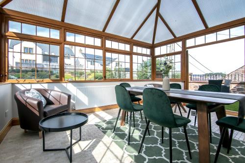 Simcas House – Photos 5