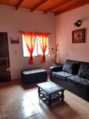 La casita de Kalta – Photos 3