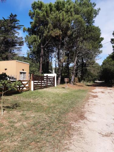 La casita de Kalta – Photos 2
