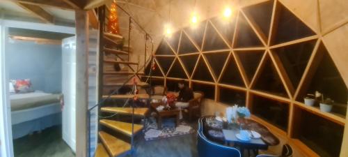 LODGE & SPA MONTE RIO – Photos 3