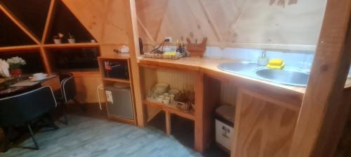 LODGE & SPA MONTE RIO – Photos 2