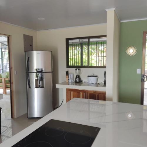 Casa de Amigos – Photos 3