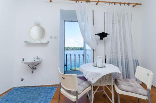 Rooms Sonja P
