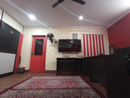Bacpacmonkeycolive – Photos 5