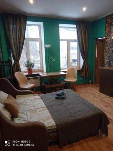 Riga, Jelgavas street 48.