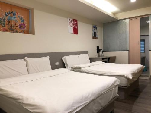 Φωτογραφία από το άλμπουμ του YY Elleys Home σε Jiaoxi