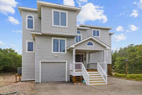 Ss OBX SS111 – Photos 4