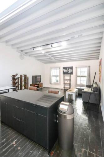 Imagen de la galería de The Havana Lofts, en Filadelfia