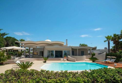 Villa White Dahlia – Photos 5