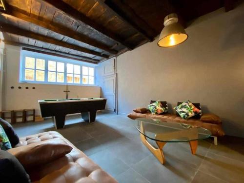 The 1777 House Dinan – Photos 3
