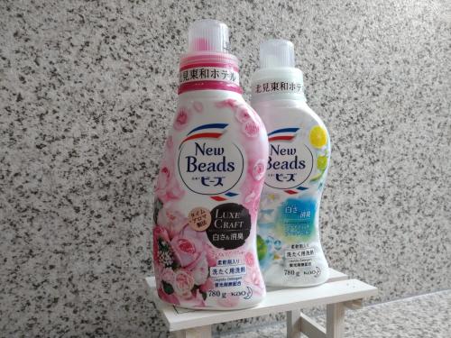 北見市にある北見 東和ホテルのギャラリーの写真