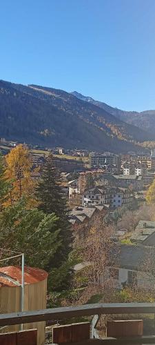 Vista Aprica – Photos 3