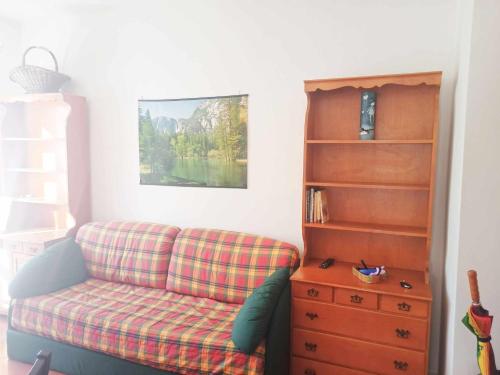 Vista Aprica – Photos 4