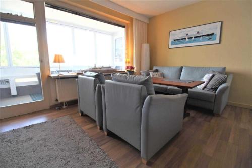 Residenz Atlantic photo 21