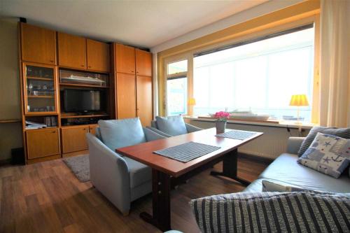 Residenz Atlantic photo 22