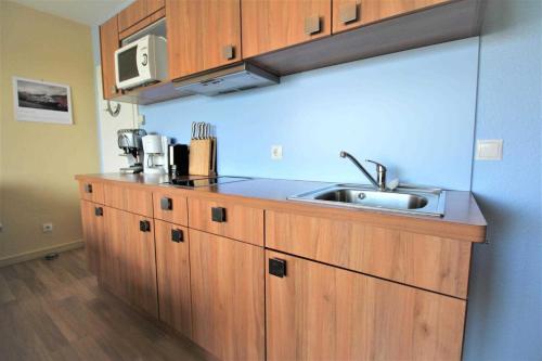 Residenz Atlantic photo 24