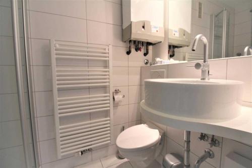 Residenz Atlantic photo 25
